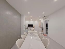 The Floravale (D22), Condominium #628899251